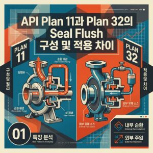 ai thumbnail poster API Plan 11과 Plan 32의 Seal Flush 구성 및 적용 차이 1791005459
