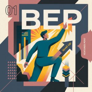 ai thumbnail poster BEP 1791004991