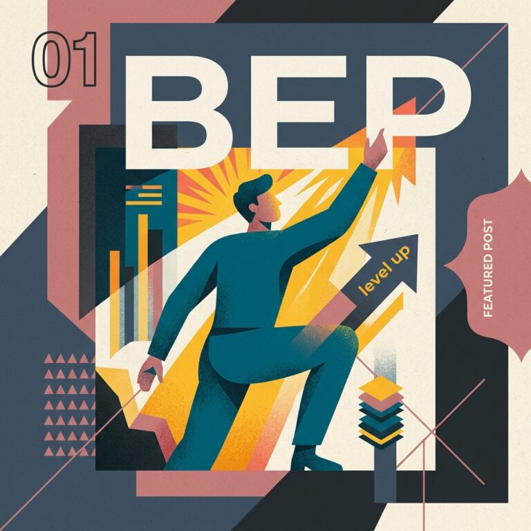 ai thumbnail poster BEP 1791004991