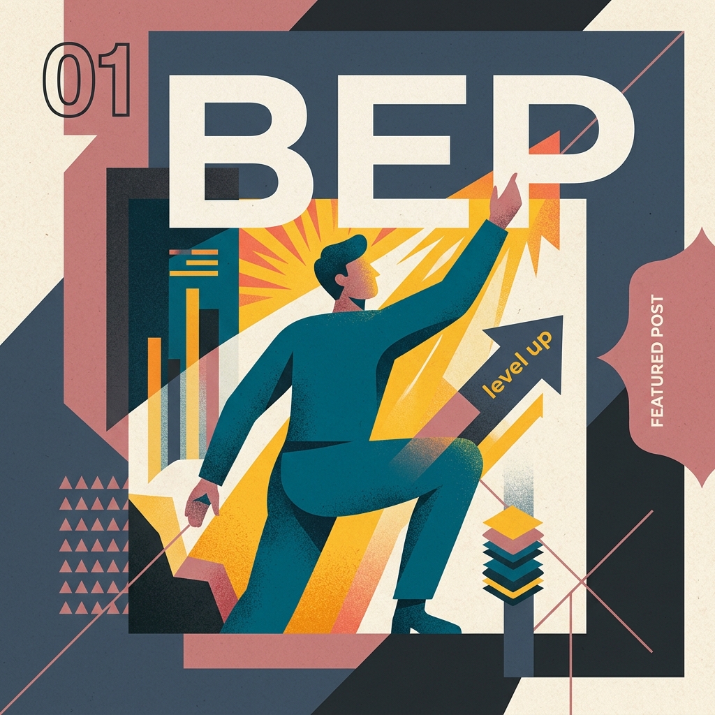 ai thumbnail poster BEP 1791004991