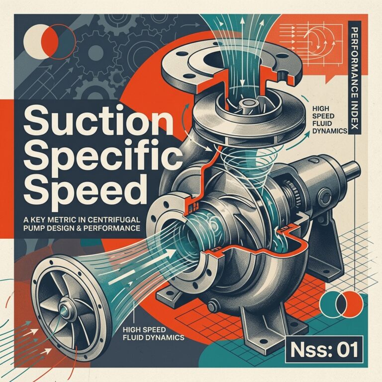 ai thumbnail poster Suction Specific Speed 1791005053