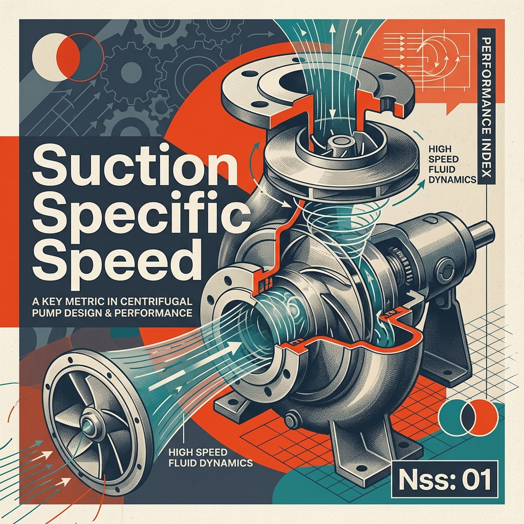 ai thumbnail poster Suction Specific Speed 1791005053