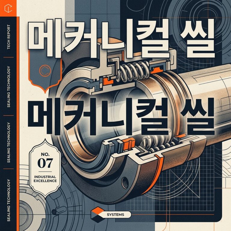 ai thumbnail poster 메커니컬 씰 1791005479