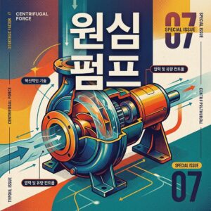 ai thumbnail poster 원심펌프 1791005084