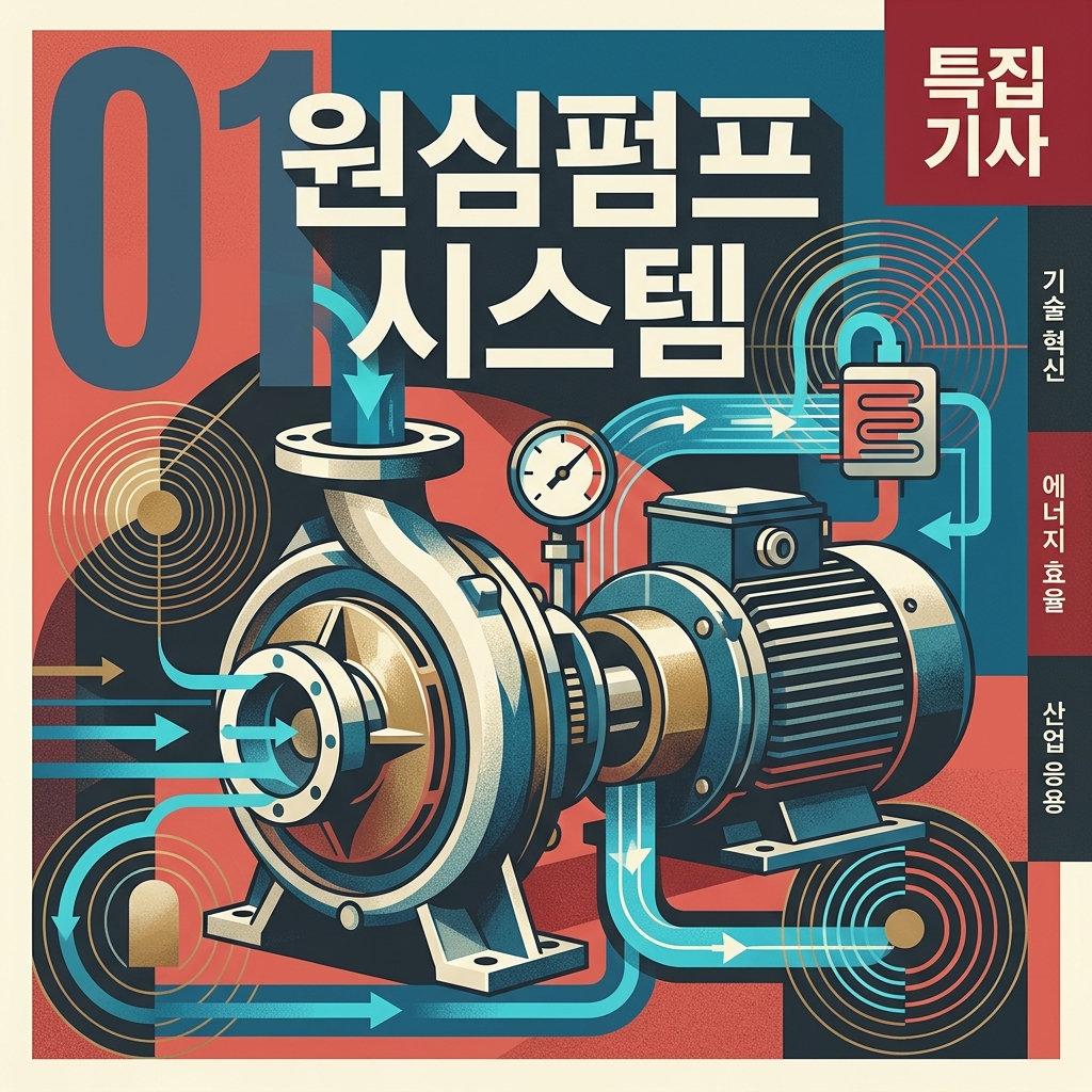 ai thumbnail poster 원심펌프 시스템 1791004862
