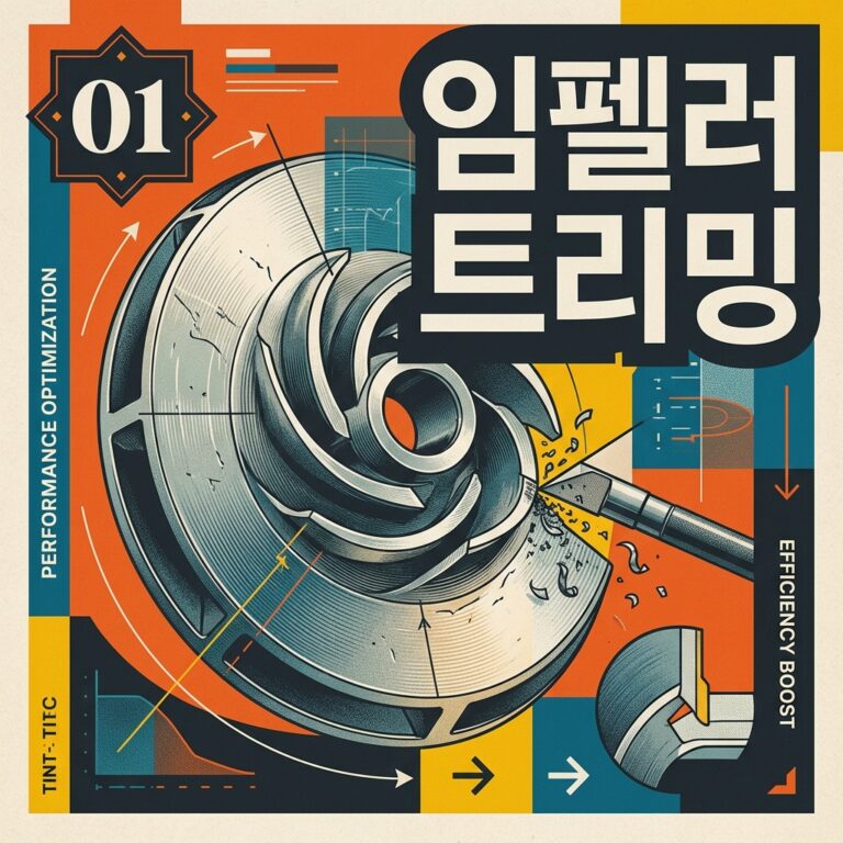 ai thumbnail poster 임펠러 트리밍 1791004963