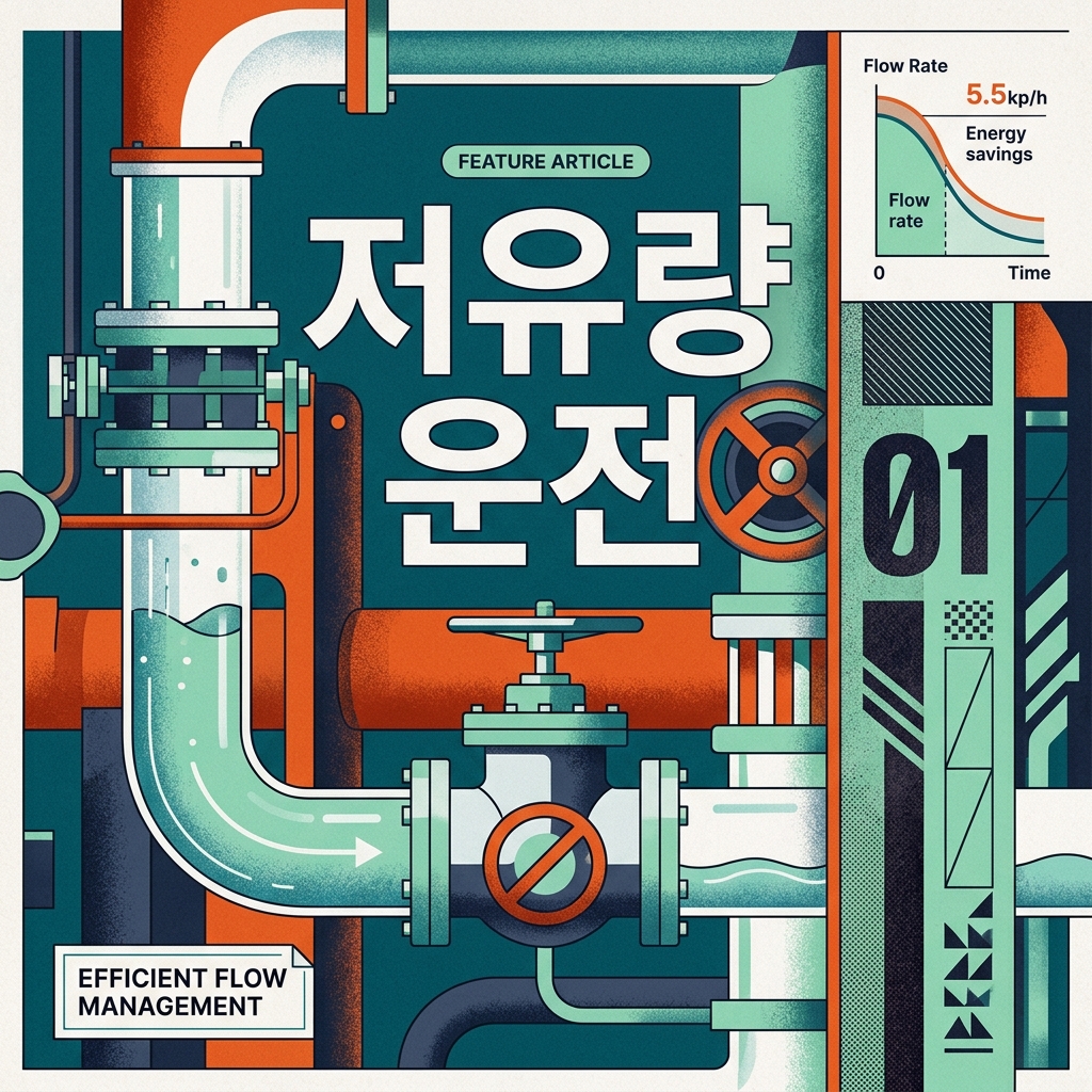 ai thumbnail poster 저유량 운전 1791005010