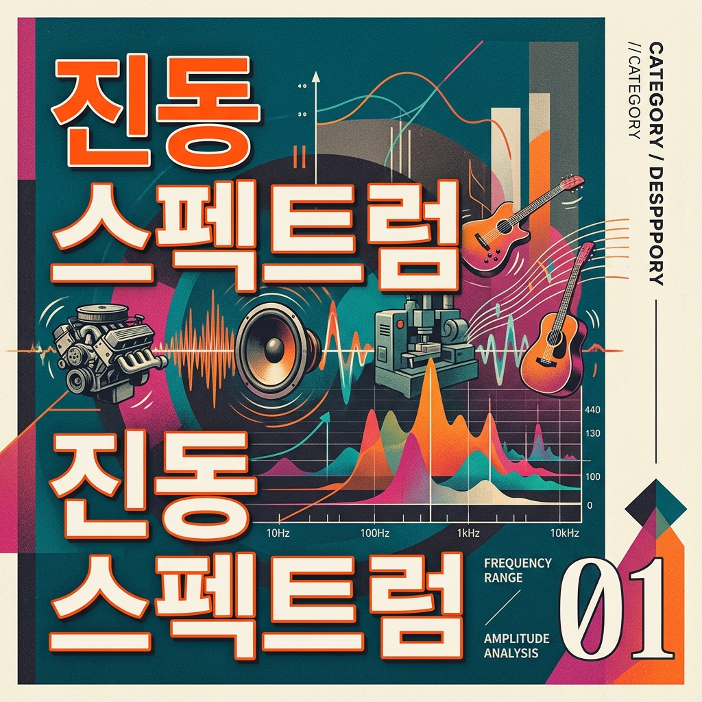 ai thumbnail poster 진동 스펙트럼 1791005548