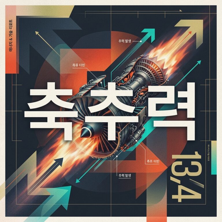 ai thumbnail poster 축추력 1791005366