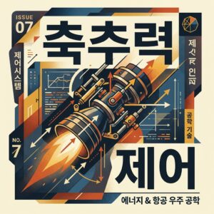 ai thumbnail poster 축추력 제어 1791005322