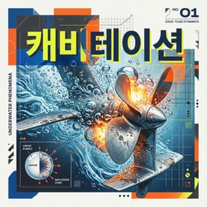 ai thumbnail poster 캐비테이션 1791005029
