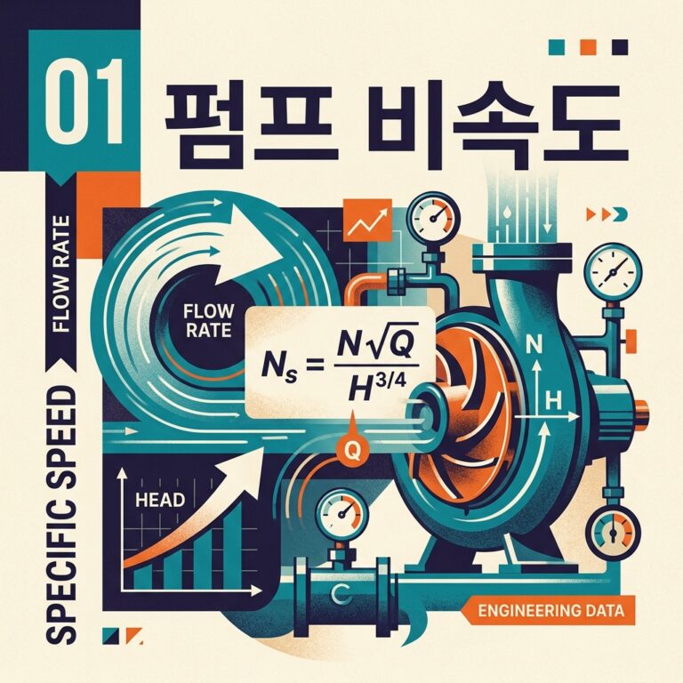 ai thumbnail poster 펌프 비속도 1791004897