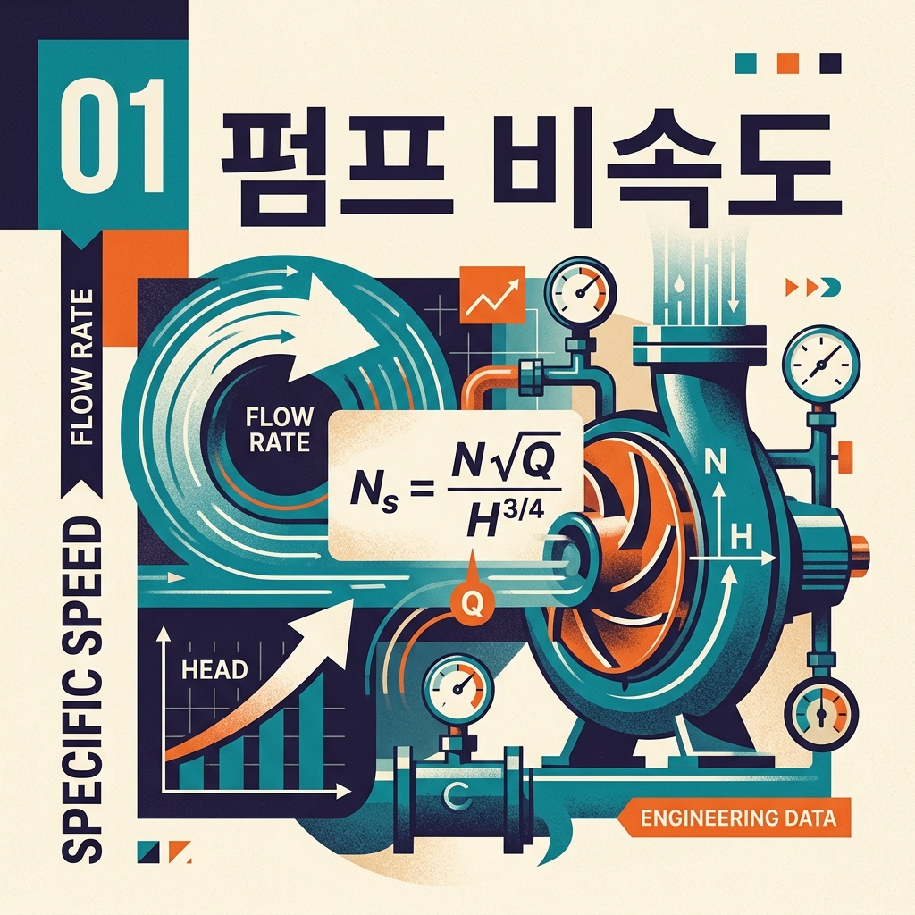 ai thumbnail poster 펌프 비속도 1791004897