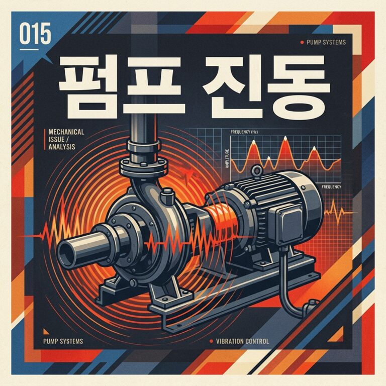 ai thumbnail poster 펌프 진동 1791005528