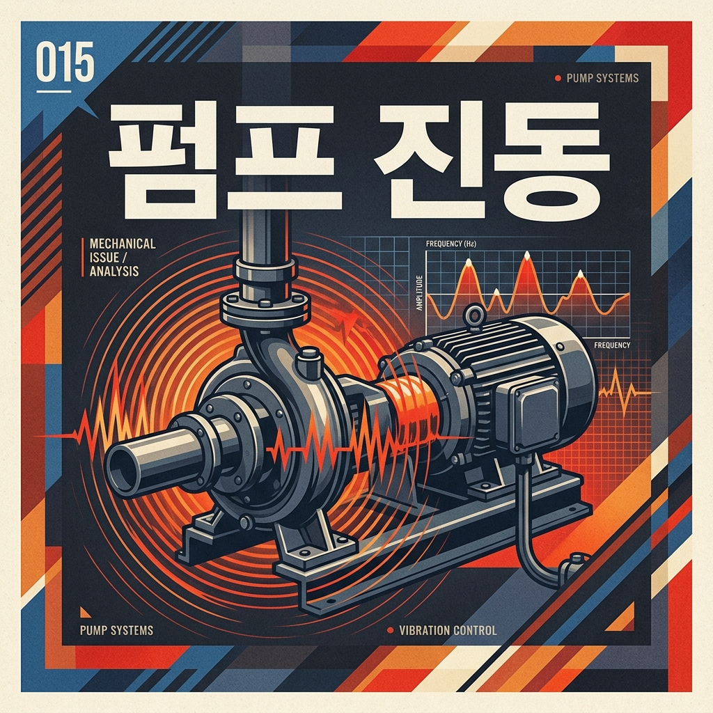 ai thumbnail poster 펌프 진동 1791005528