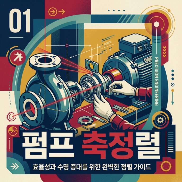 ai thumbnail poster 펌프 축정렬 1791005502