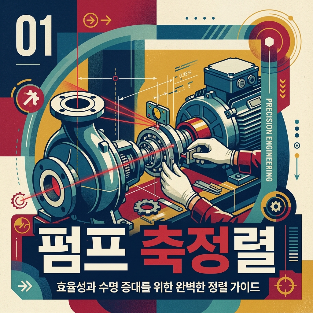 ai thumbnail poster 펌프 축정렬 1791005502