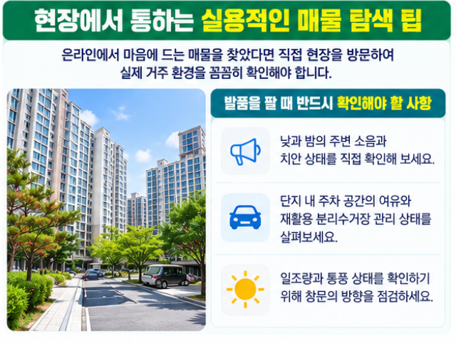 거제아파트다나와 홈페이지 바로가기 및 매매 전세 월세 매물 찾기 4 현장에서 통하는 실용적인 매물 탐색 팁